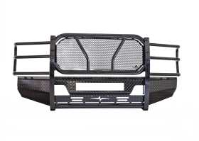 Original Front Bumper Replacement 300-10-8006