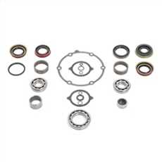 Transfer Case Overhaul Kit