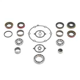 Transfer Case Kit