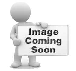 9365125 G2 Axle and Gear Wheel Spacer Kit Everything Vehicle