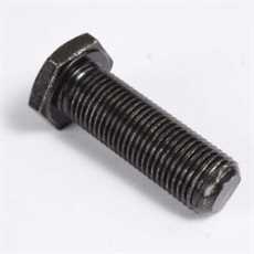 Wheel Lugs & Related