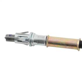 Emergency Brake Cable