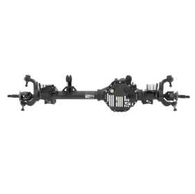CORE 44 Complete Axle Assembly C4TSFS410TC0