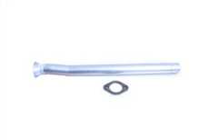 Exhaust Resonator