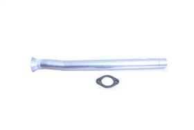 Resonator Pipe