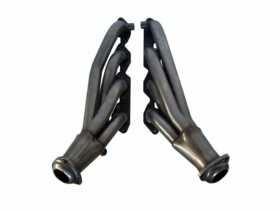 Performance Header GP106S