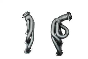 Performance Header GP126S-1