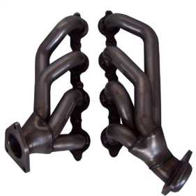 Performance Header GP129S