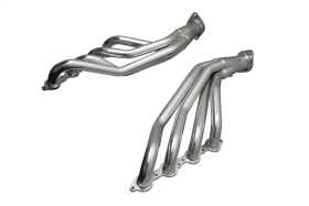 Performance Header GP139S-C