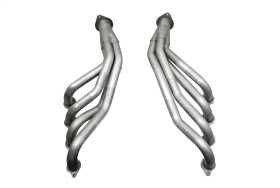 Performance Header GP139S