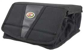Underseat Organizer™