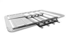 Truck Bed Rack Accessory