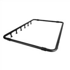 Roof Rack Cross Bar