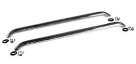 Universal Multi-Fit Bed Rails 8036UC