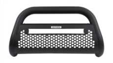 Bumper Guard