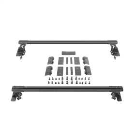 XRS Truck Bed Cross Bars 5935000T