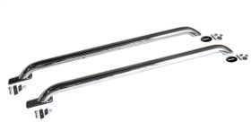 Universal Multi-Fit Bed Rails 8024C