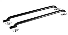 Universal Multi-Fit Bed Rails 8024B