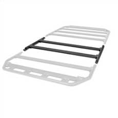 Roof Rack Accessory