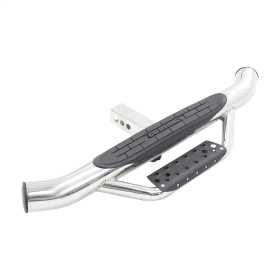 Dominator Hitch Step D360PS