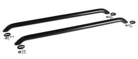 Universal Multi-Fit Bed Rails 8048UB