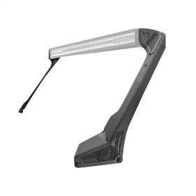 XE Windshield Light Mount 730500T