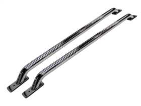 Universal Multi-Fit Bed Rails 8036C