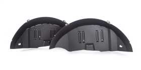 Fender Liners 702012T