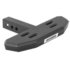 RB30 Slim Hitch Step RB630SPC