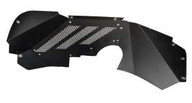Fender Liners 702001T