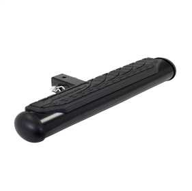4 in. Oval Hitch Step 460B