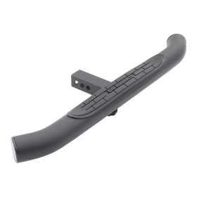 360 Series Hitch Step 360T