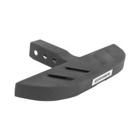 RB10 Slim Hitch Step RB610SPC