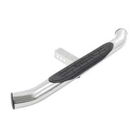 360 Series Hitch Step 360PS