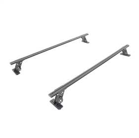 XRS Truck Bed Cross Bars 5935015T