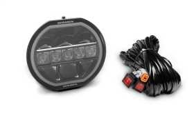 Blackout Series - Maxline LED Light