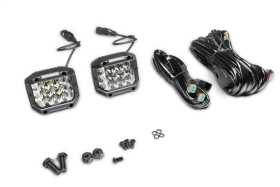 Bright Series - Sideline LED Spot Light Kit