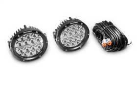 Bright Series - LED Driving Light Kit