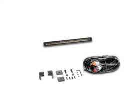 Flash Series Multi-Function Slim LED Light Bar