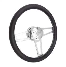 Billet T Series Steering Wheel Installation Kit