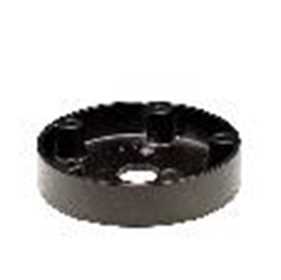 Steering Wheel Extension Kit 4001