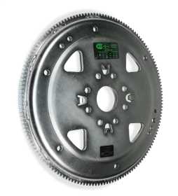 Performance Flexplate 11-025
