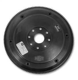 Performance Flexplate 11-025B