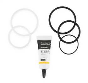 Hays Replacement O-Ring Set