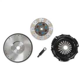 Hays Hot Street Ford Clutch Kit 93-2500