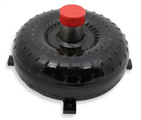 Hays Twister Full Race Torque Converter 97-2B36F