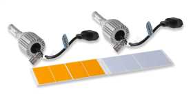 881 LED Bulb