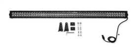 LED Light Bar