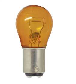 1157 Bulb