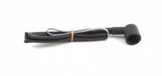 Head Light Wire Harness